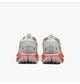 Кросівки чоловічі Nike Pegasus Trail 5 Gtx 44 Комбінований FQ0908-004 - зображення 2