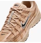Кроссовки мужские Nike P-6000 Se 45 HF0015-202 - изображение 7