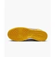 Кросівки чоловічі Nike Dunk Low Retro 44.5 Помаранчевий DD1391-702 - зображення 3