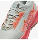 Кросівки чоловічі Nike Pegasus Trail 5 Gtx 44 Комбінований FQ0908-004 - зображення 7