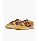 Кросівки чоловічі Nike Dunk Low Retro 44.5 Помаранчевий DD1391-702 - зображення 6