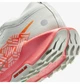Кросівки чоловічі Nike Pegasus Trail 5 Gtx 44 Комбінований FQ0908-004 - зображення 10