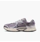 Кросівки чоловічі Nike V5 Rnr 42 Комбінований HJ5228-003 - зображення 6