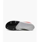 Кроссовки мужские Nike Zoom Rival Distance 42.5 Комбинированный DC8725-601 - изображение 6