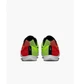 Кроссовки мужские Nike Zoom Rival Distance 42.5 Комбинированный DC8725-601 - изображение 10