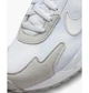 Кросівки чоловічі Nike Air Max Solo 44.5 Білий DX3666-003 - зображення 2