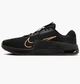 Кросівки чоловічі Nike Metcon 9 41 Чорний DZ2617-007 - зображення 1