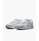 Кросівки чоловічі Nike Air Max Solo 44.5 Білий DX3666-003 - зображення 10