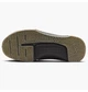 Кросівки чоловічі Nike Metcon 9 41 Чорний DZ2617-007 - зображення 2
