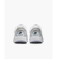 Кросівки чоловічі Nike Air Max Solo 44.5 Білий DX3666-003 - зображення 11