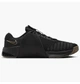 Кросівки чоловічі Nike Metcon 9 41 Чорний DZ2617-007 - зображення 6