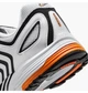 Кросівки чоловічі Nike Air Pegasus 2K5 42.5 Білий HQ5403-103 - зображення 3