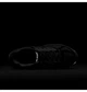 Кросівки чоловічі Nike Air Pegasus 2K5 42.5 Білий HQ5403-103 - зображення 4
