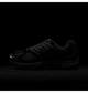 Кросівки чоловічі Nike Air Pegasus 2K5 42.5 Білий HQ5403-103 - зображення 6