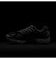 Кросівки чоловічі Nike Air Pegasus 2K5 42.5 Білий HQ5403-103 - зображення 7