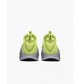 Кроссовки мужские Nike Free Metcon 6 Yellow 42 Желтый FJ7127-700 - изображение 7