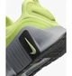 Кроссовки мужские Nike Free Metcon 6 Yellow 42 Желтый FJ7127-700 - изображение 9