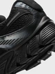 Кросівки чоловічі Nike V5 Rnr 42 Чорний HJ5228 001 - зображення 6
