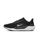 Кросівки чоловічі Nike Pegasus 41 Black 42.5 Чорний FD2722-002 - зображення 4