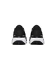 Кросівки чоловічі Nike Pegasus 41 Black 42.5 Чорний FD2722-002 - зображення 7