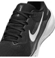 Кросівки чоловічі Nike Pegasus 41 Black 42.5 Чорний FD2722-002 - зображення 9