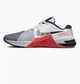 Кроссовки мужские Nike Metcon 8 38.5 Комбинированный DO9328-101 - изображение 1