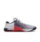 Кроссовки мужские Nike Metcon 8 38.5 Комбинированный DO9328-101 - изображение 4