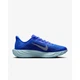 Кросівки чоловічі Nike Pegasus Plus Premium 41 Синій HQ1719-400 - зображення 3
