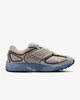 Кросівки чоловічі Nike Air Pegasus Wave 42.5 Комбінований IB0612-009 - зображення 3