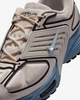 Кросівки чоловічі Nike Air Pegasus Wave 42.5 Комбінований IB0612-009 - зображення 7