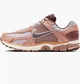 Кроссовки мужские Nike Zoom Vomero 5 "Dusted Clay / Earth / Platinum Violet" 40 Комбинированный HF1553-200 - изображение 1