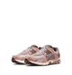 Кроссовки мужские Nike Zoom Vomero 5 "Dusted Clay / Earth / Platinum Violet" 40 Комбинированный HF1553-200 - изображение 4