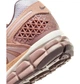 Кроссовки мужские Nike Zoom Vomero 5 "Dusted Clay / Earth / Platinum Violet" 40 Комбинированный HF1553-200 - изображение 9