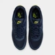 Кросівки чоловічі Nike Air Max 90 38.5 Темно-синій DM0029-401 - зображення 4
