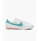 Кроссовки мужские Nike Shoes "Miami Dolphins" 45 Белый DM4044-103 - изображение 4
