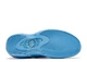 Кросівки чоловічі Nike Air Zoom Flight 95 45.5 Блакитний DJ8604-400 - зображення 4