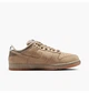 Кроссовки мужские Nike Sb Dunk Low 40 Бежевый HJ0367-200 - изображение 9