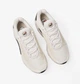 Кроссовки мужские Nike Air Max Dn Beige 44.5 Бежевый DV3337-100 - изображение 3