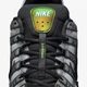 Кросівки чоловічі Nike P-6000 42.5 Сірий IQ0577-025 - зображення 10