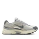 Кросівки чоловічі Nike Nike Initiator 42 Сірий HQ1179 001 - зображення 1