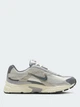 Кросівки чоловічі Nike Nike Initiator 42 Сірий HQ1179 001 - зображення 2