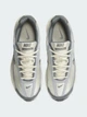 Кросівки чоловічі Nike Nike Initiator 42 Сірий HQ1179 001 - зображення 4