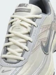 Кросівки чоловічі Nike Nike Initiator 42 Сірий HQ1179 001 - зображення 6