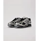 Кросівки чоловічі Nike Air Pegasus 2005 45.5 Сірий HQ5403-001 - зображення 3
