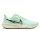 Кросівки чоловічі Nike Air Zoom Pegasus 43 Салатовий DH4071-301 - зображення 1