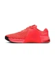 Кроссовки мужские Nike Metcon 9 44 Красный DZ2617-601 - изображение 4