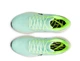 Кросівки чоловічі Nike Air Zoom Pegasus 43 Салатовий DH4071-301 - зображення 3
