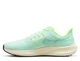 Кросівки чоловічі Nike Air Zoom Pegasus 43 Салатовий DH4071-301 - зображення 4