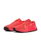 Кроссовки мужские Nike Metcon 9 44 Красный DZ2617-601 - изображение 5