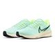 Кросівки чоловічі Nike Air Zoom Pegasus 43 Салатовий DH4071-301 - зображення 5